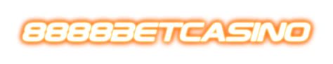 gamebet08|Get Free Free P8888 at GameBet Casino: Start to Win!.